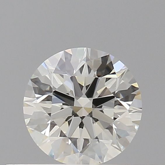 0.36 ct Round Diamond