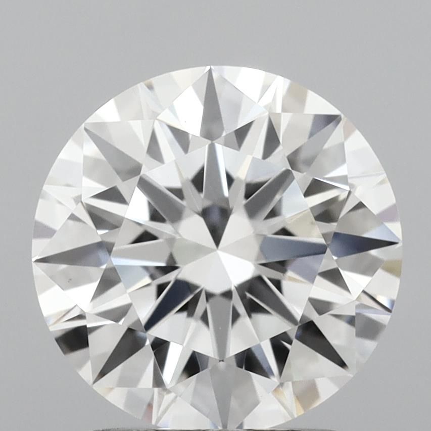 2.08 Carat