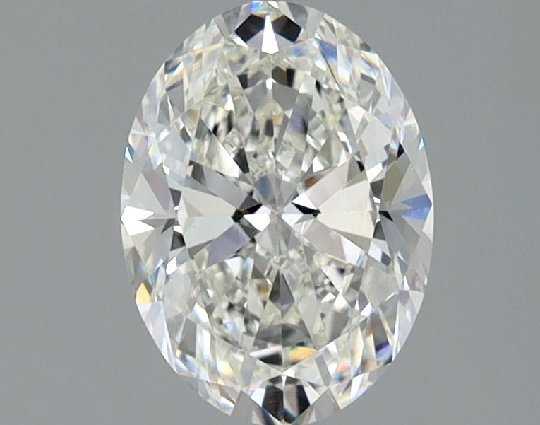 1.33 Carat