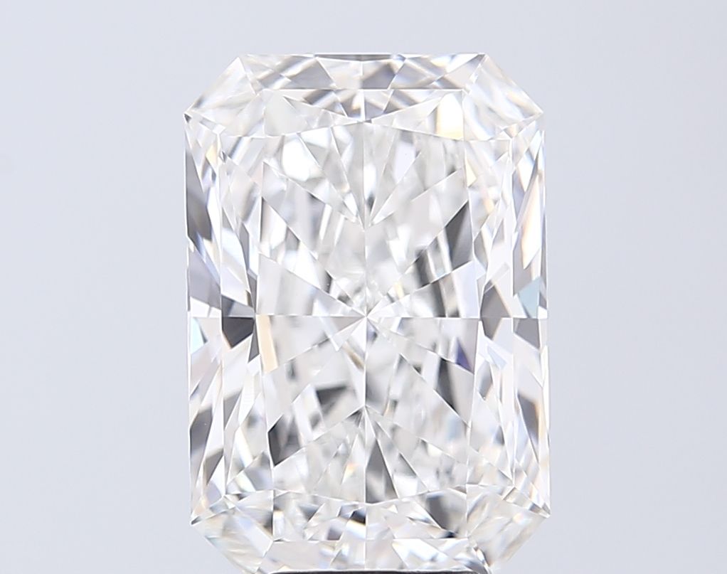 6.09 Carat