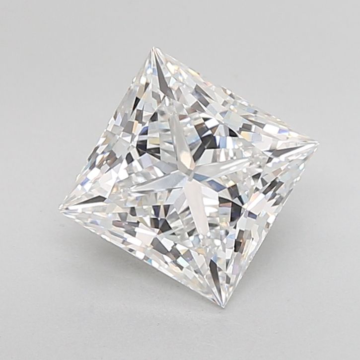 3.60 Carat