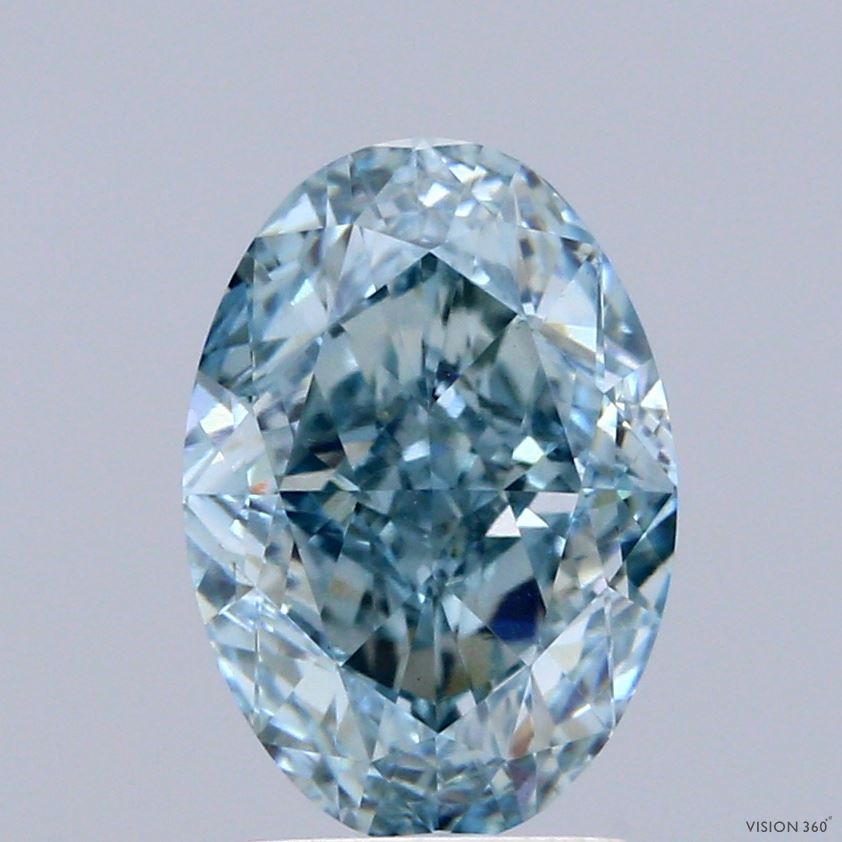 Diamond SEO Image