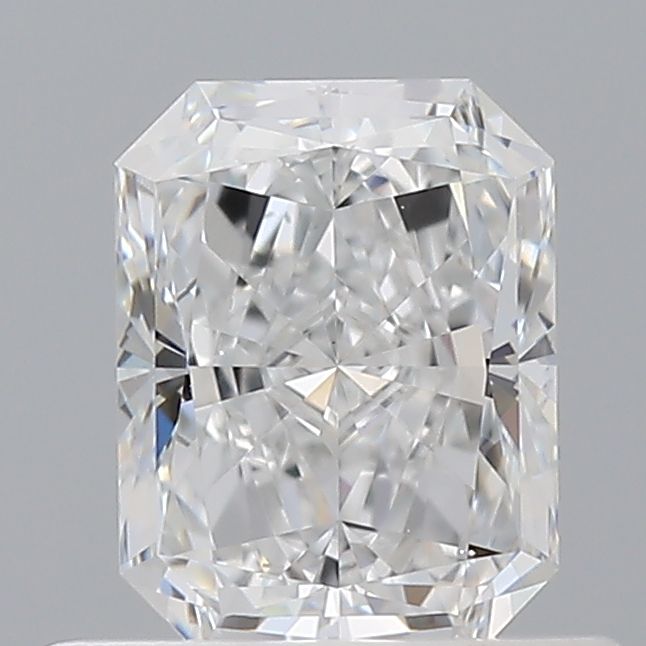 0.70 Carat