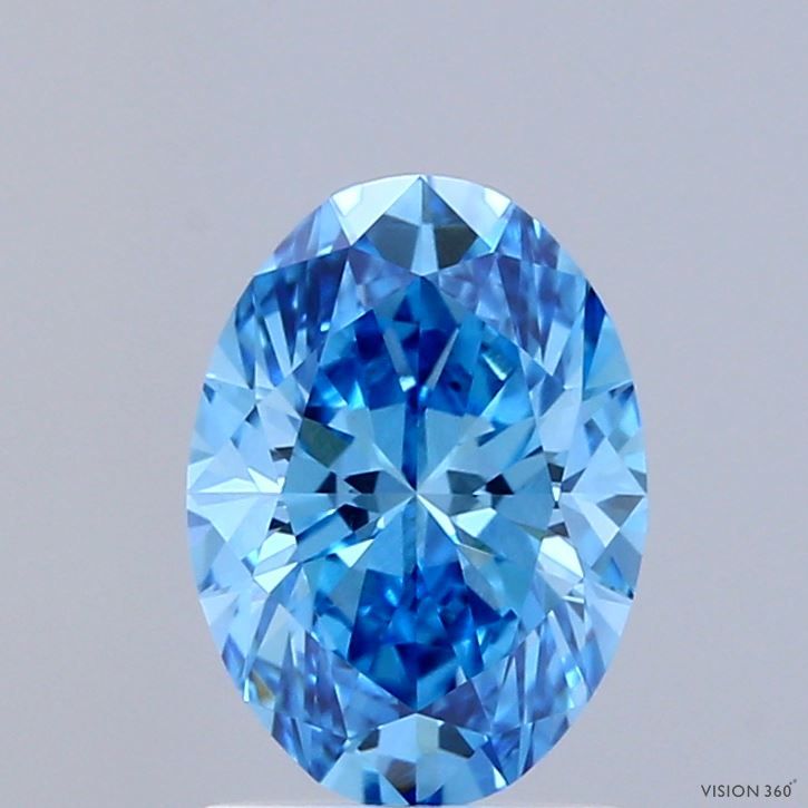 Diamond SEO Image