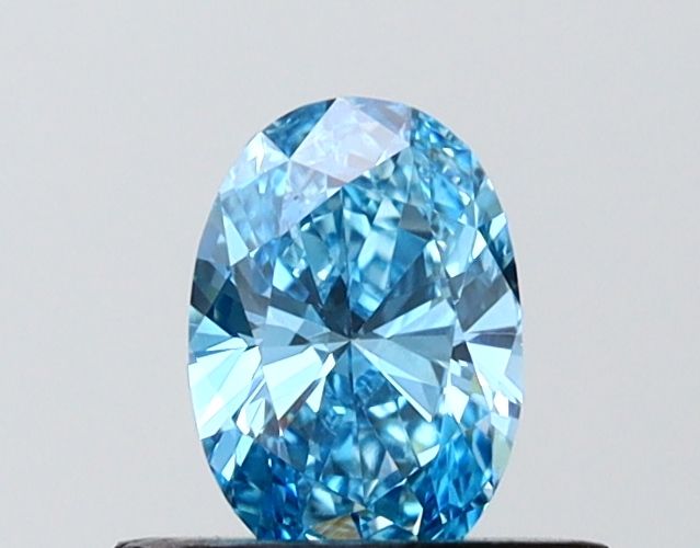 Diamond SEO Image