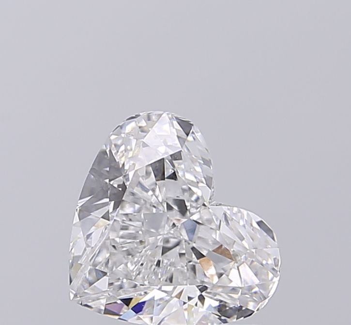 2.03 Carat