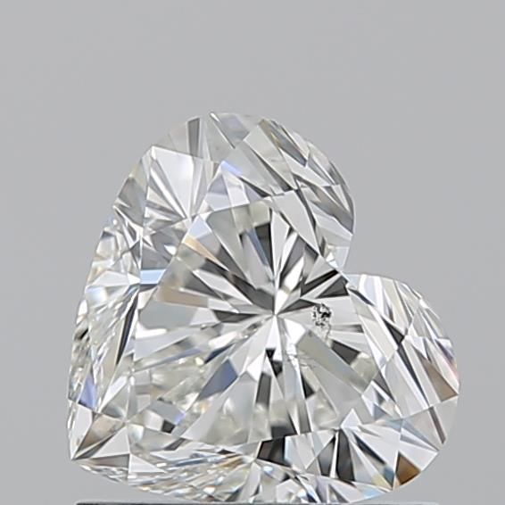 1.02 Carat