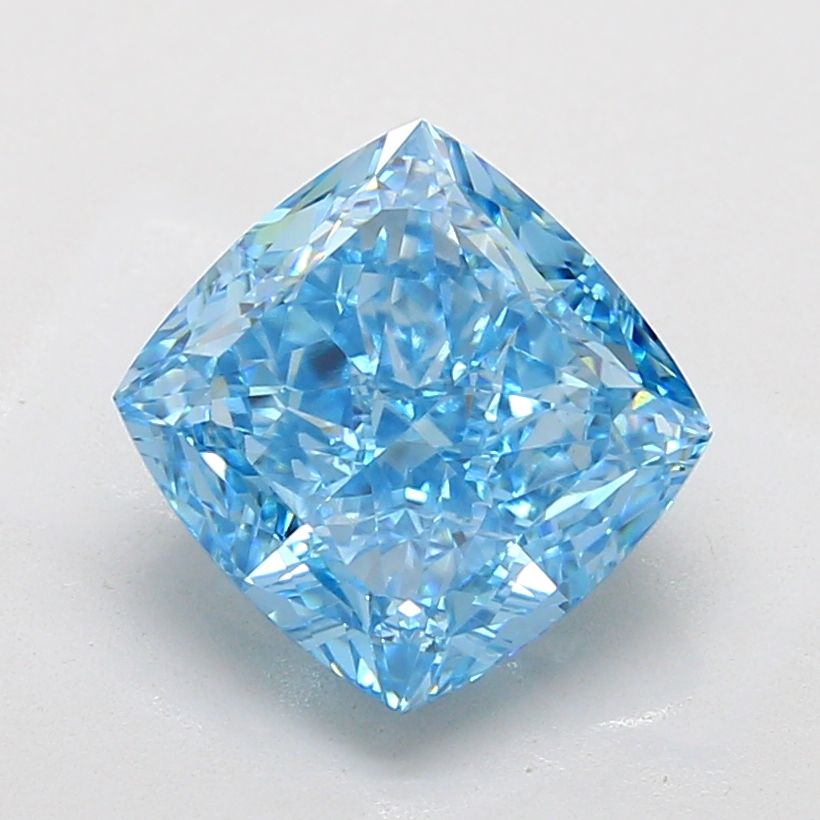 Diamond SEO Image