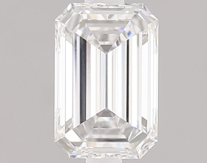 0.55 Carat