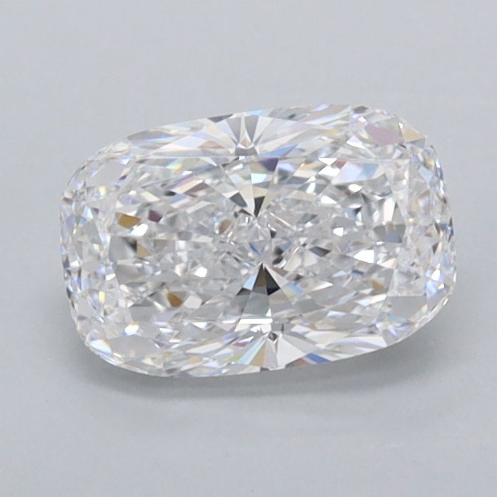 1.01 Carat