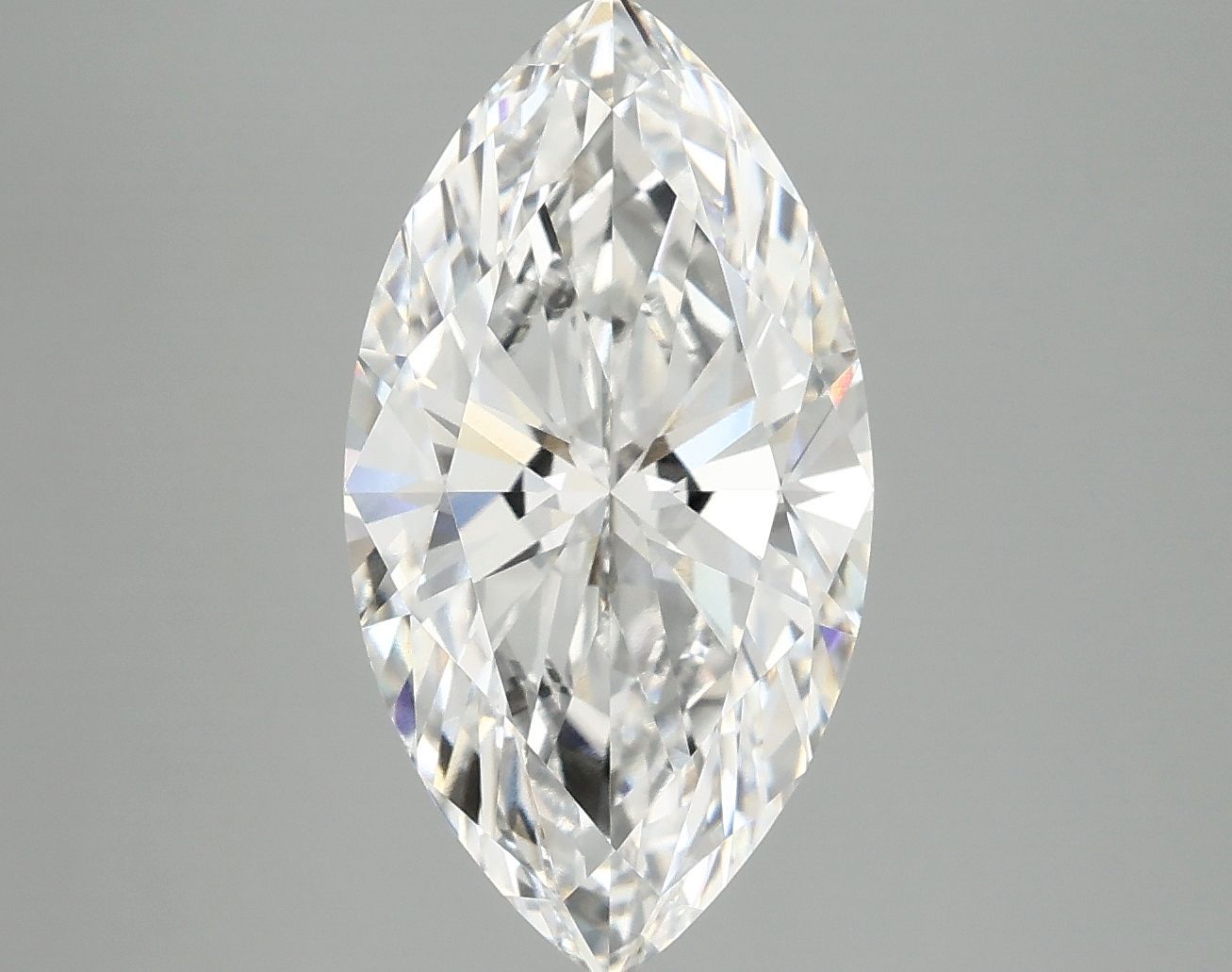 3.98 Carat
