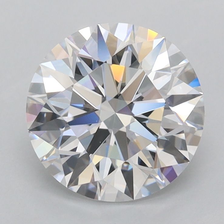 1.91 Carat