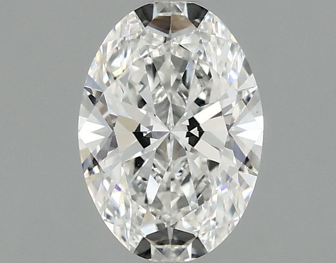 1.04 Carat