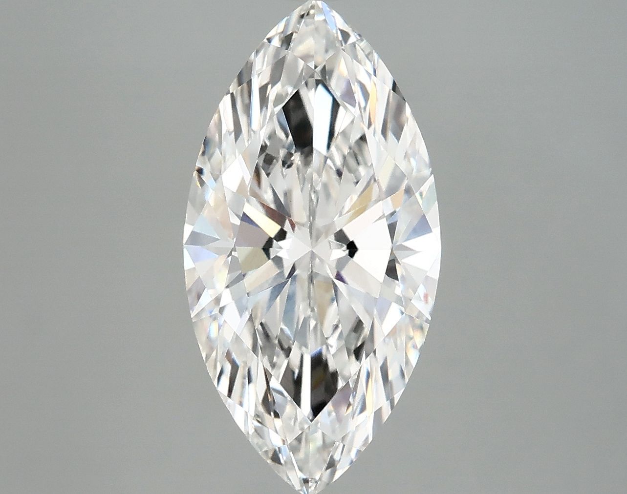3.64 Carat