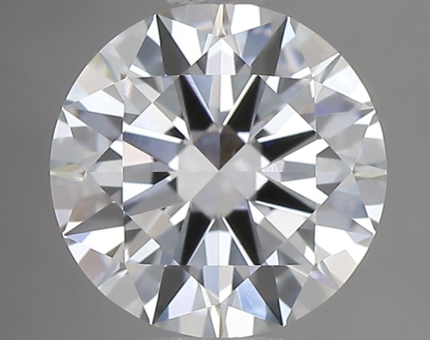 Diament 0.8 ct E/VVS2