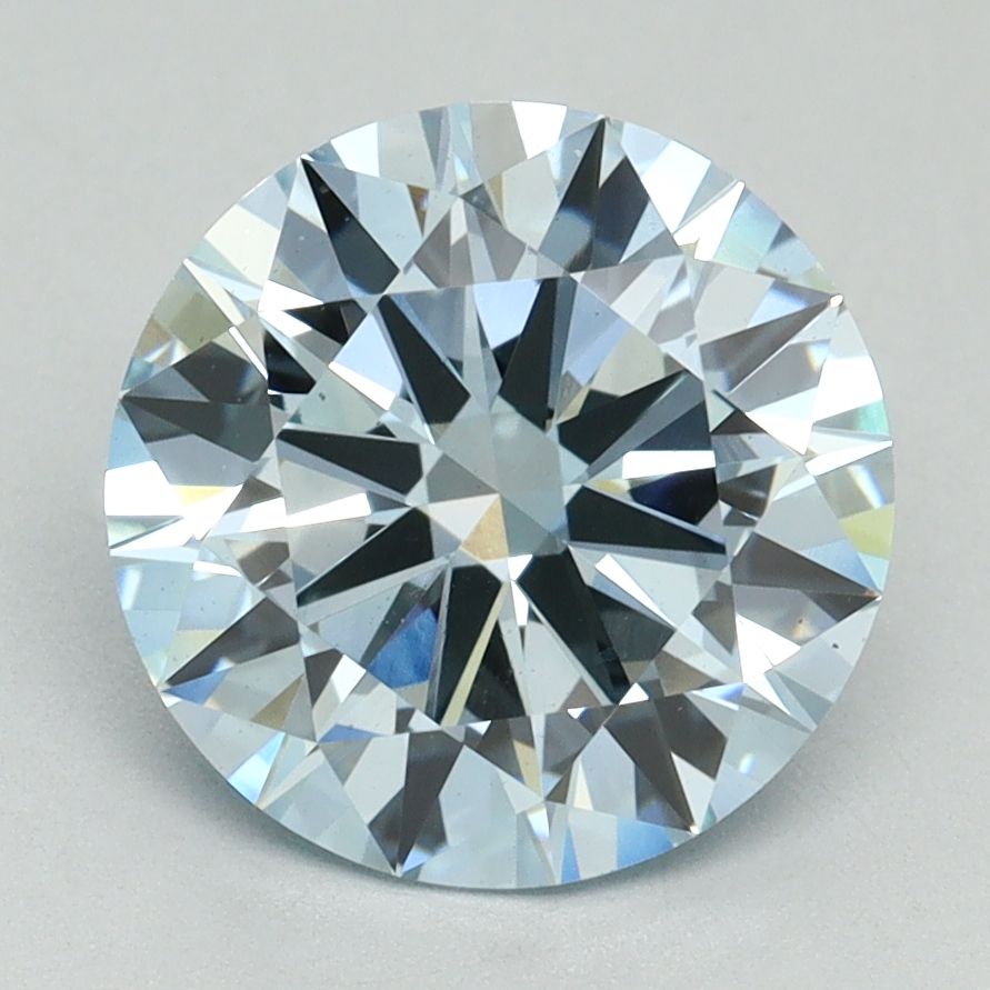 Diamond SEO Image