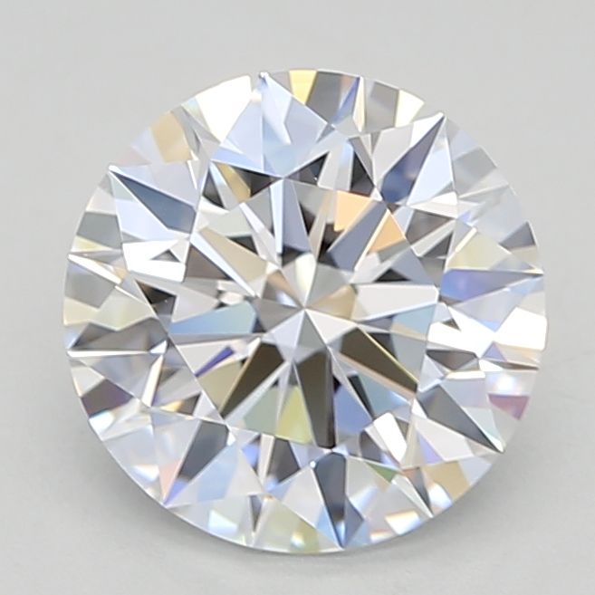 2.08 Carat