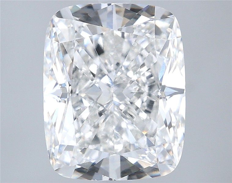 4.72 Carat