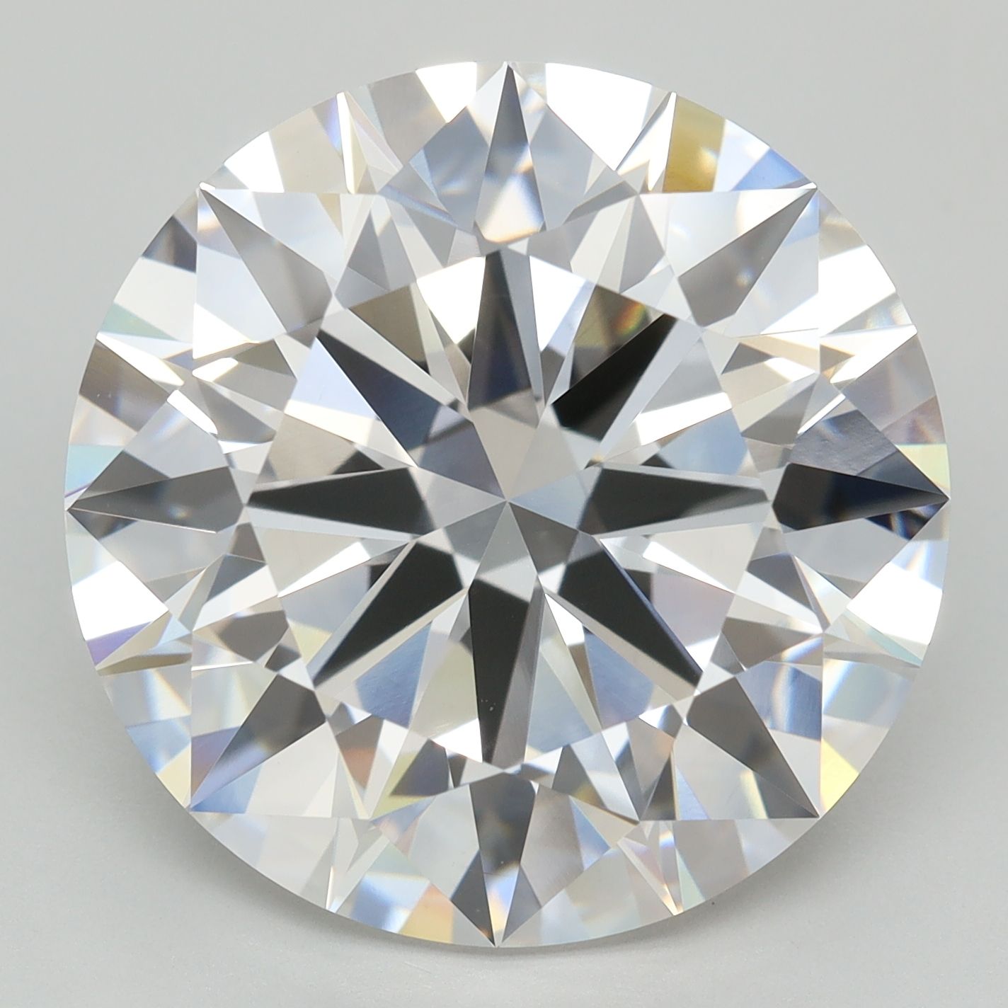 11.08 Carat