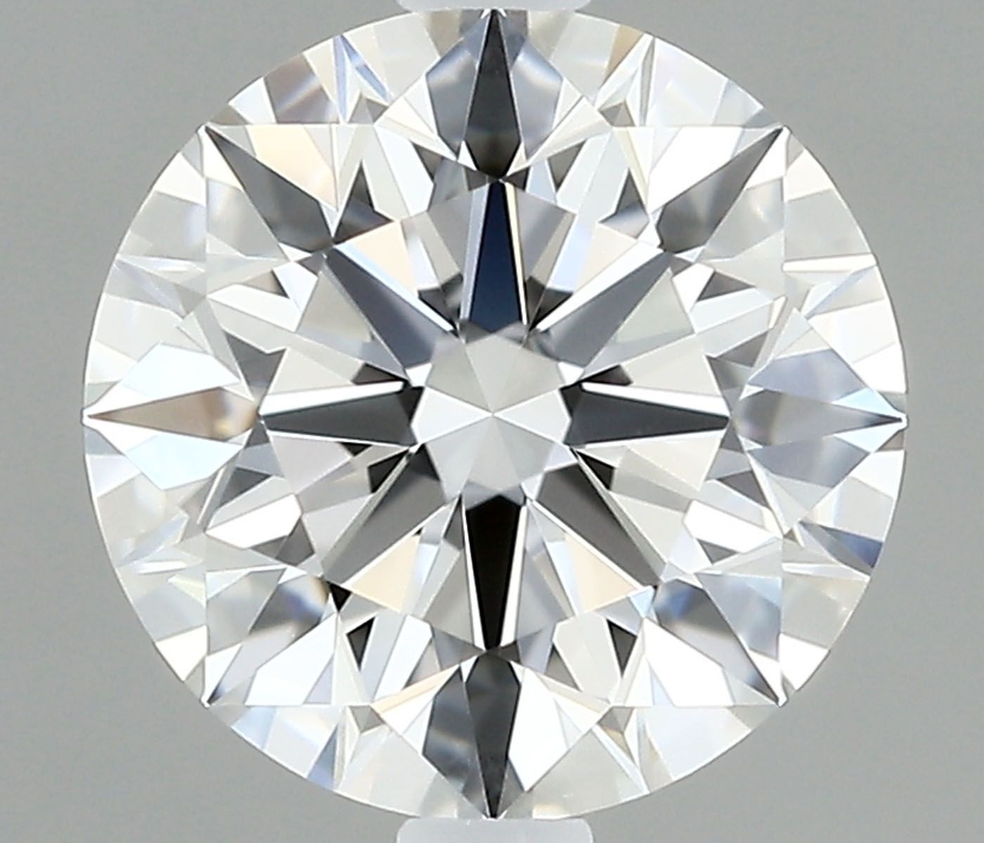 Diament 1.14 ct D/VVS1