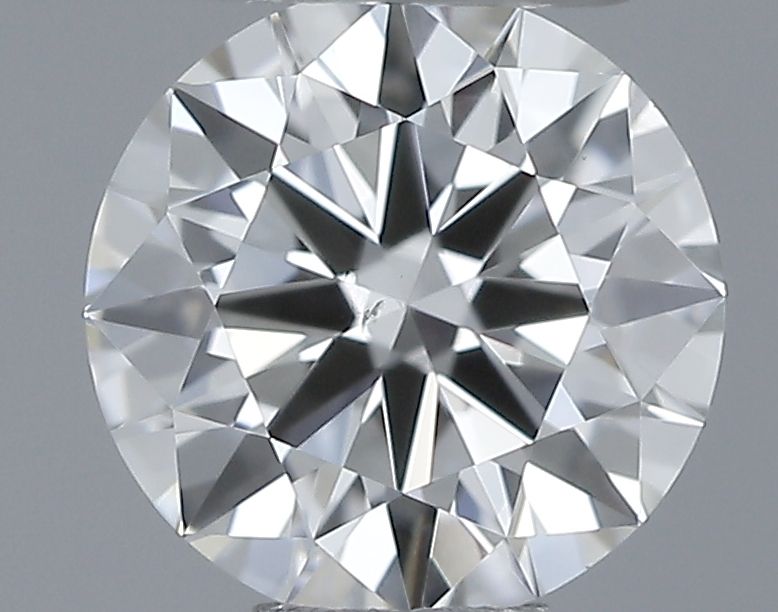 0.50 Carat