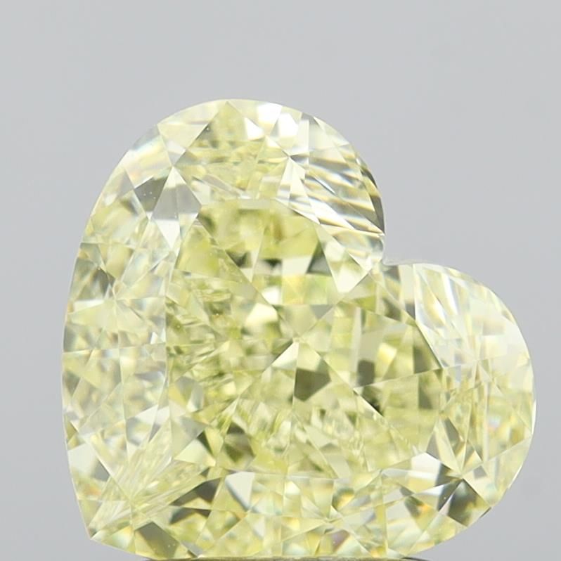2.02 Carat