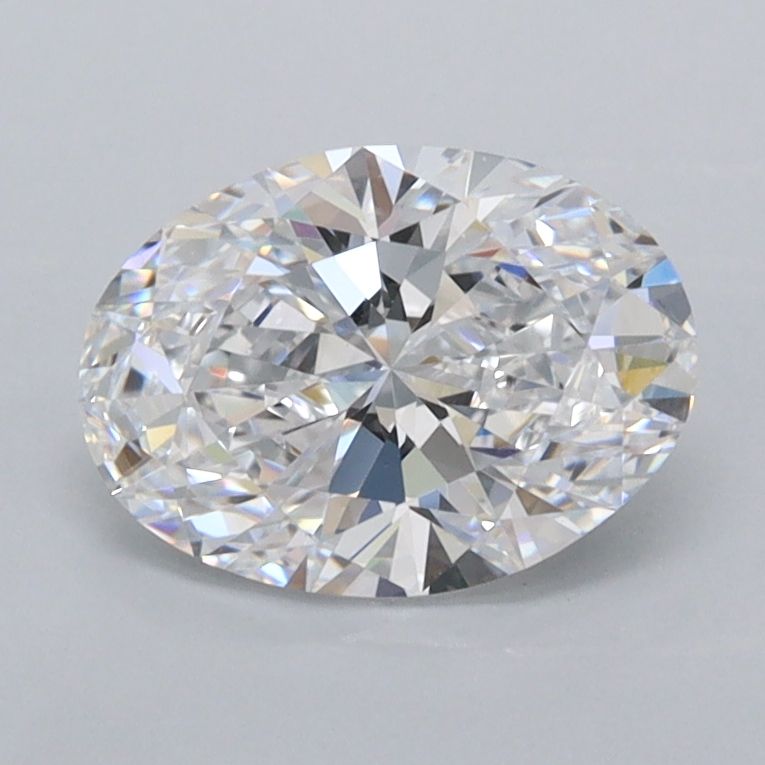 1.26 Carat