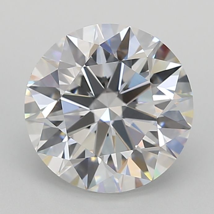 3.37 Carat