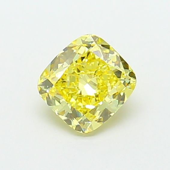 1.51 Carat