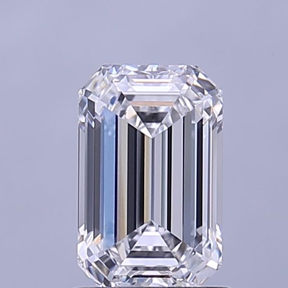 1.31 Carat
