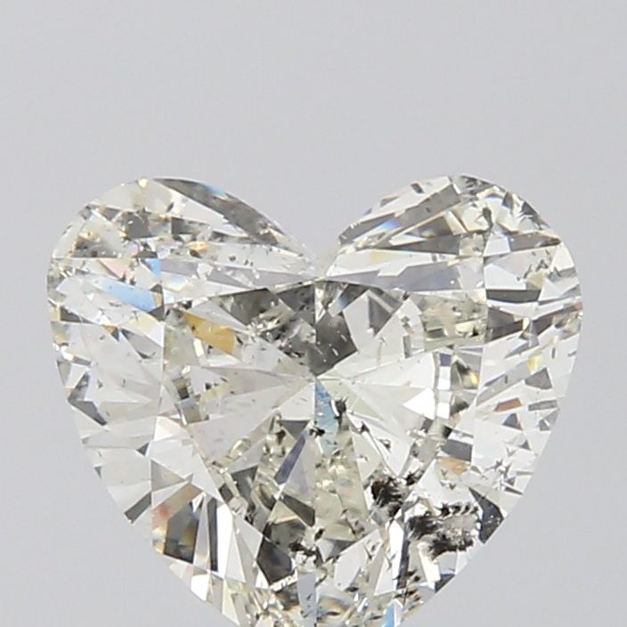 1.50 Carat