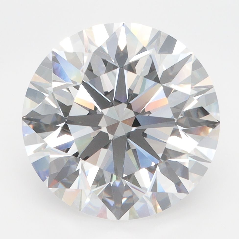 5.26 Carat