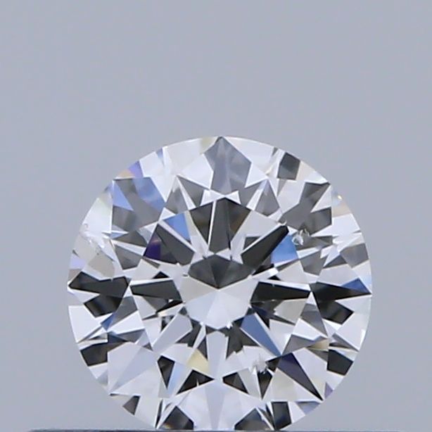 Round