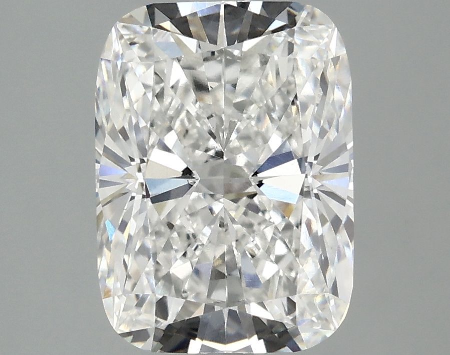 2.58 Carat