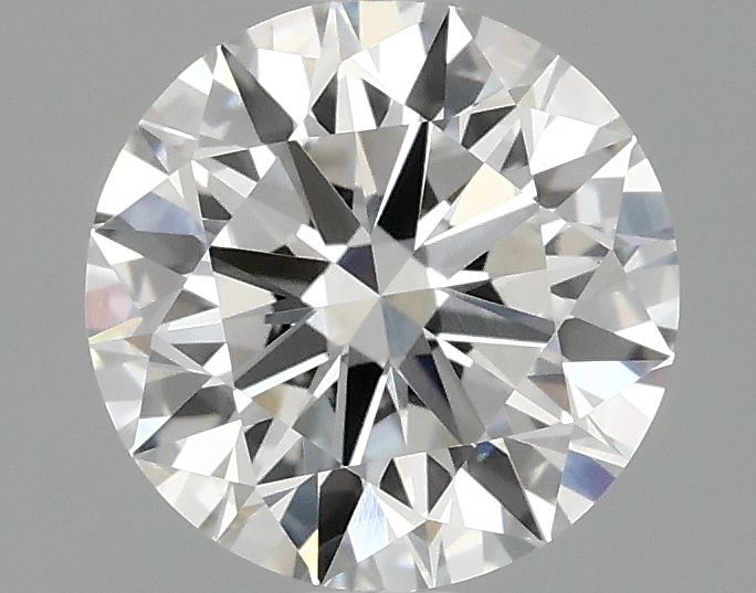 1.41 Carat