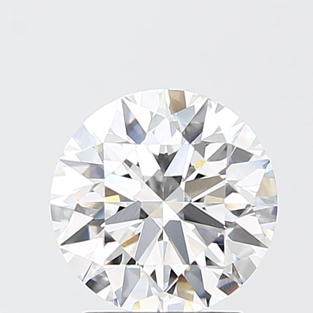 2.10 Carat