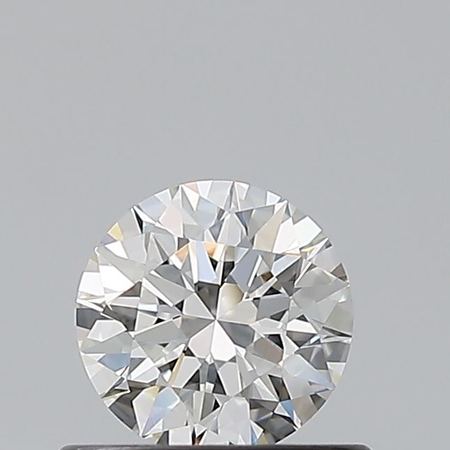 0.50 Carat