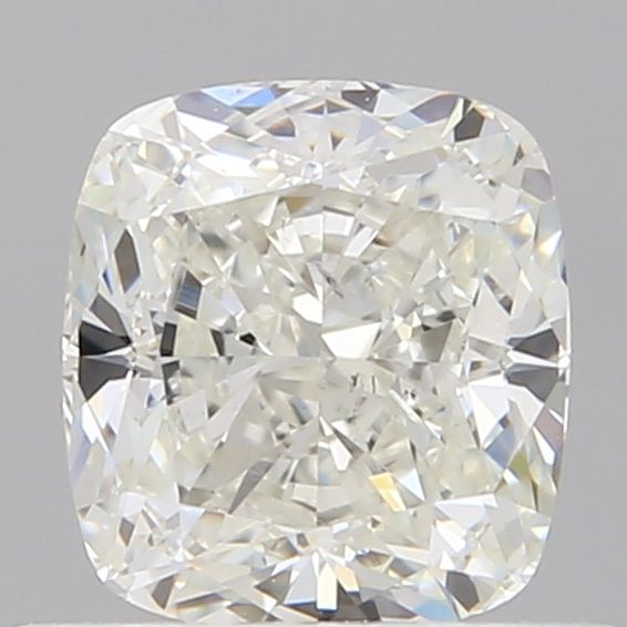0.76 Carat