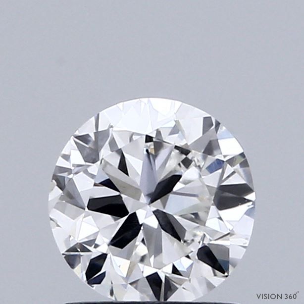 1.05 Carat