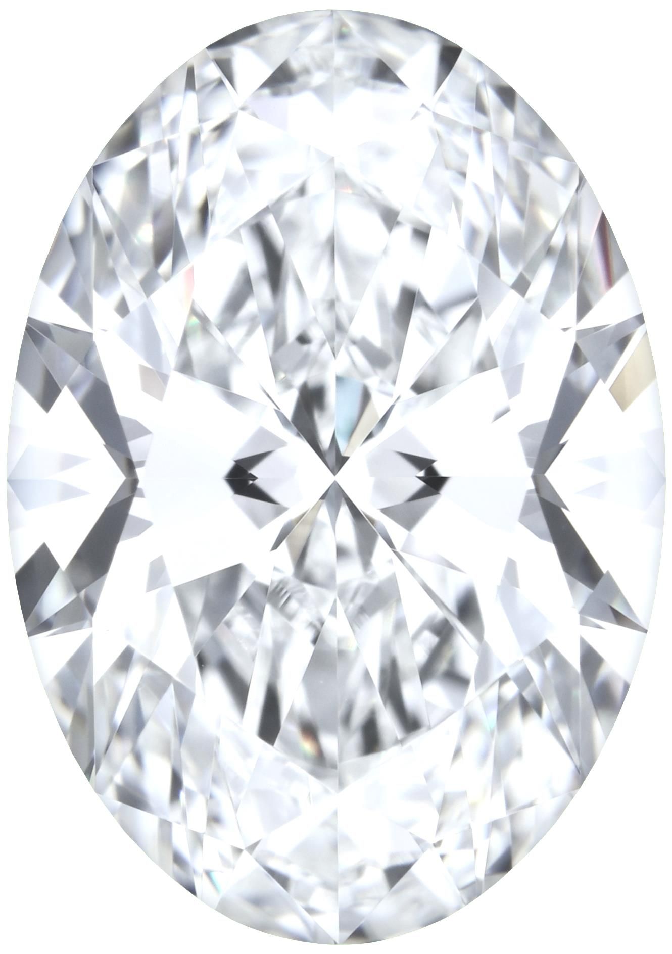 1.83 Carat