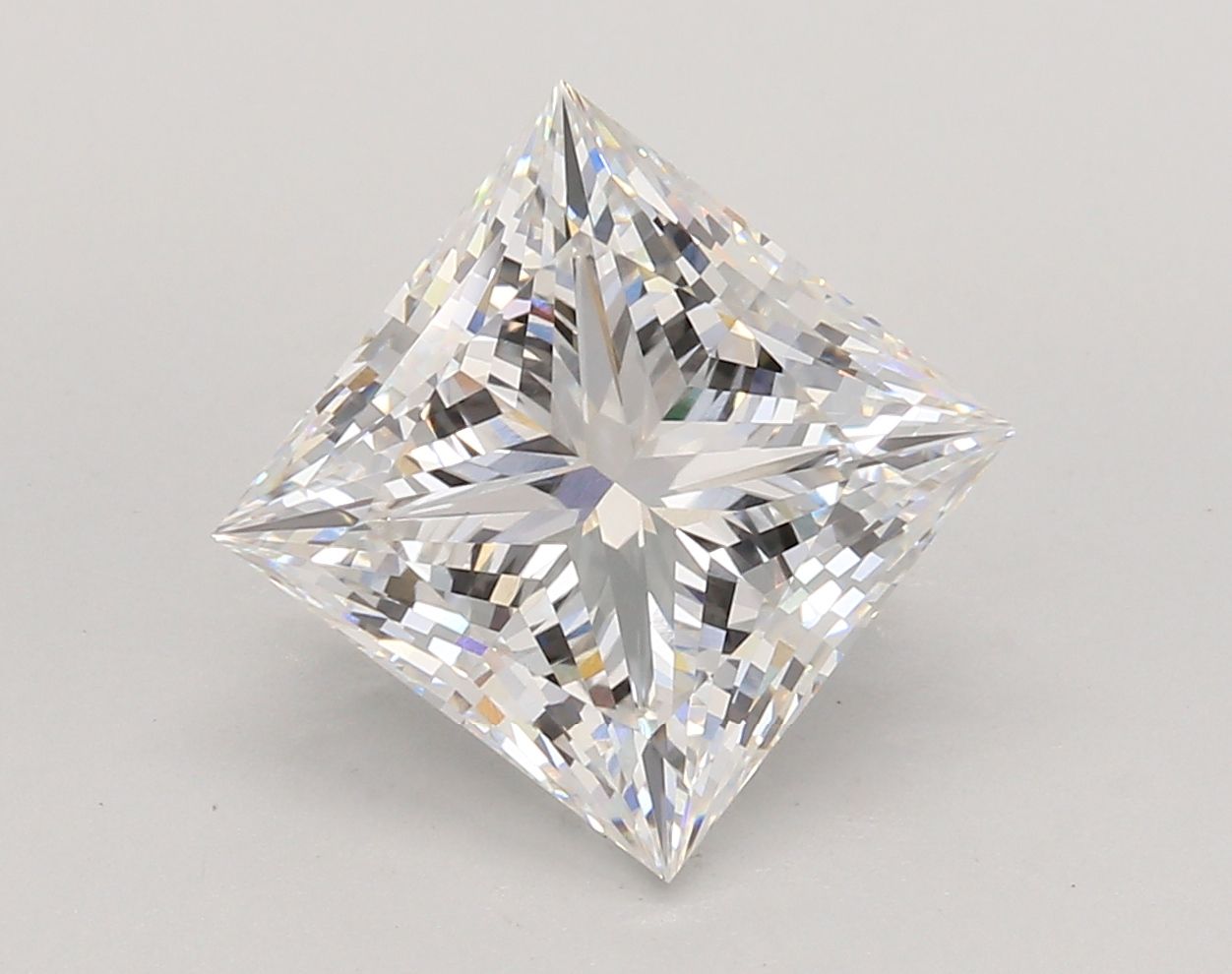 4.54 Carat