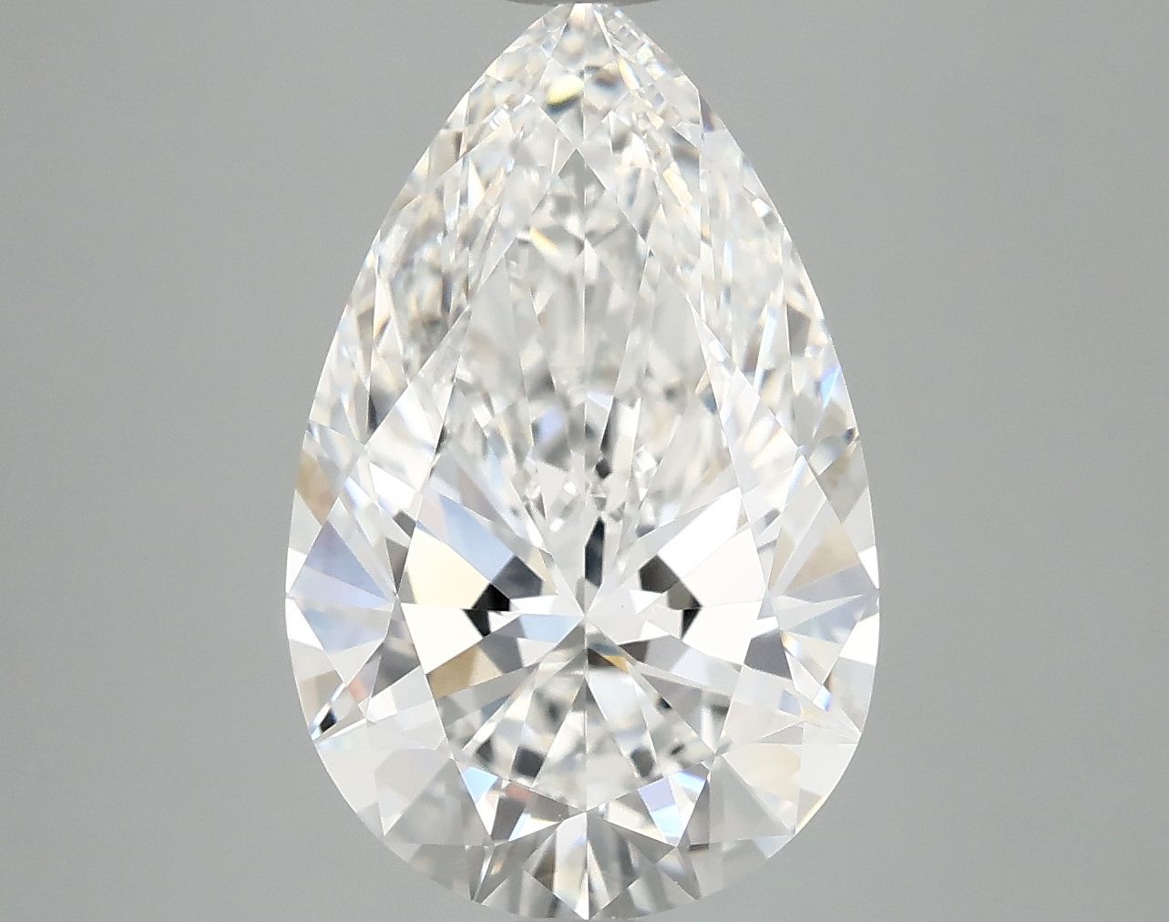 4.84 Carat