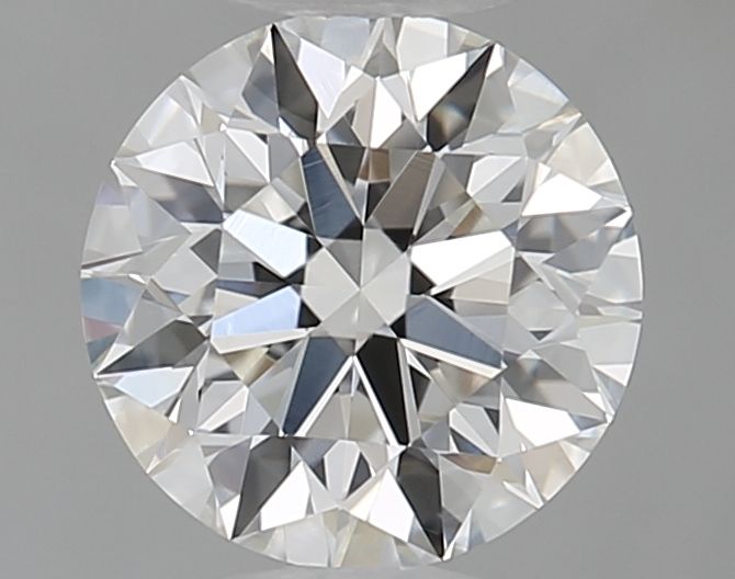 0.82 Carat
