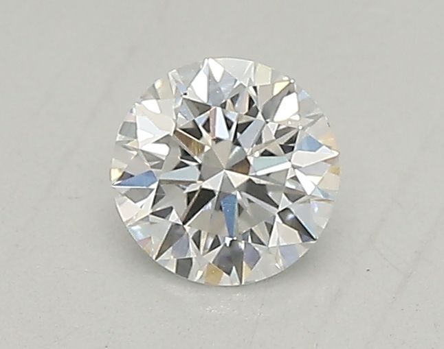 0.29 ct lab-grown Round Diamond