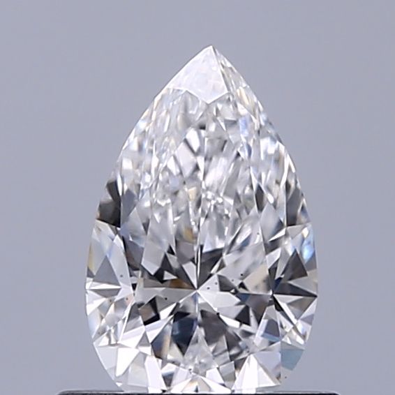 round diamond img