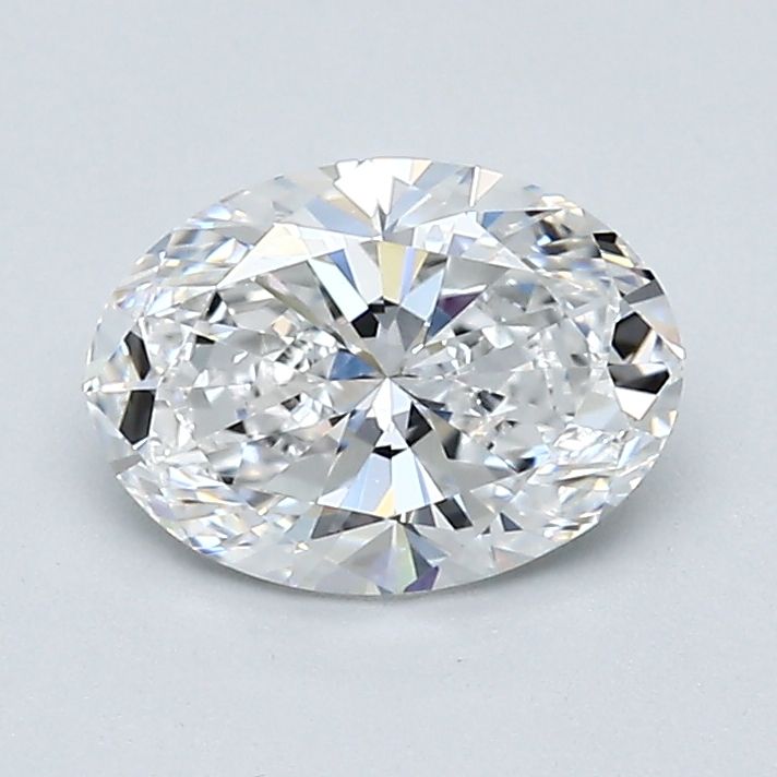 1.20 Carat