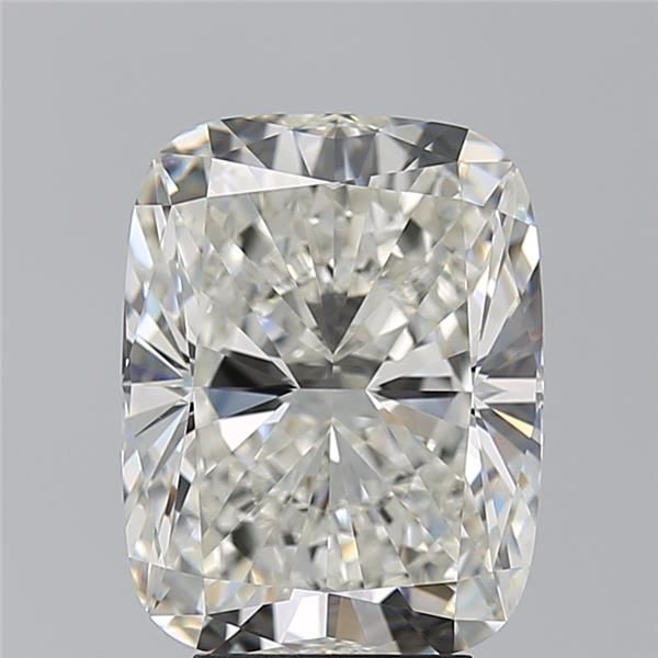 5.02 Carat