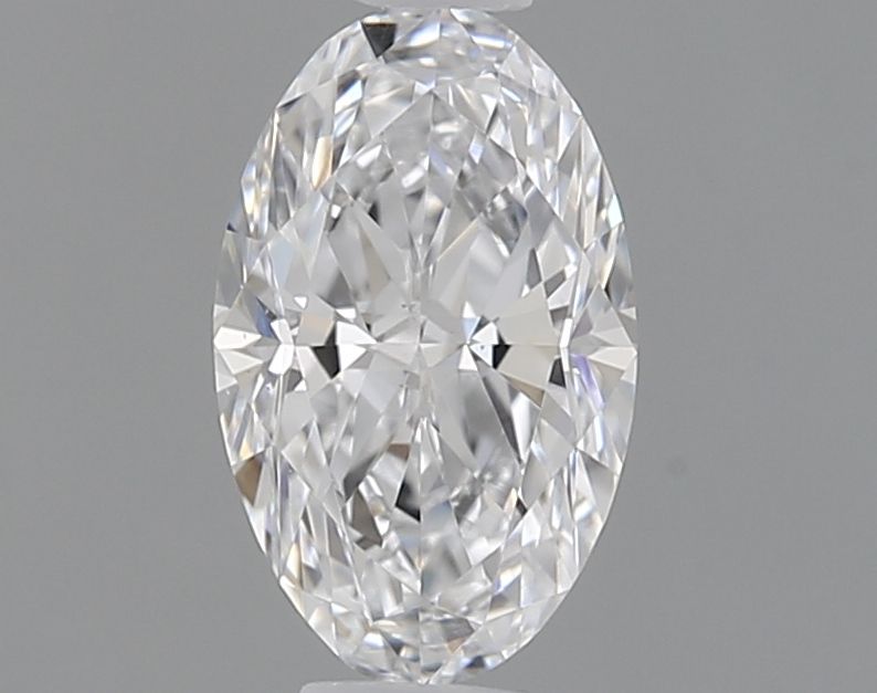 0.50 Carat