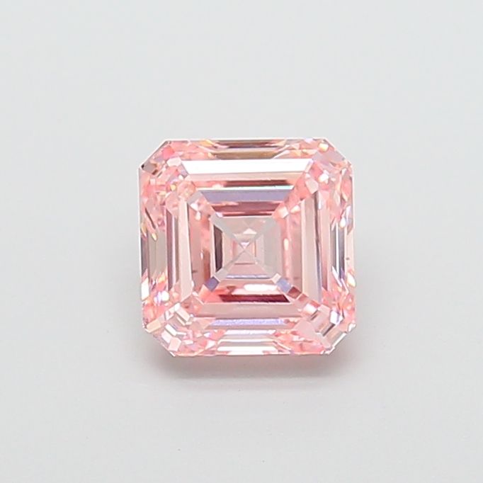 2.00 Carat