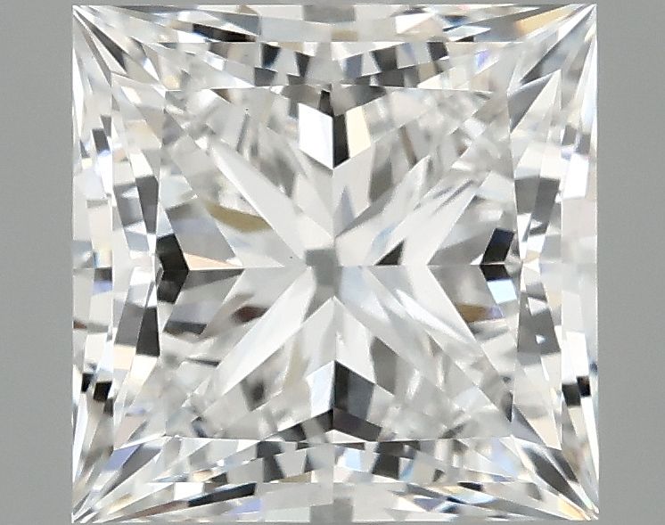 4.15 Carat